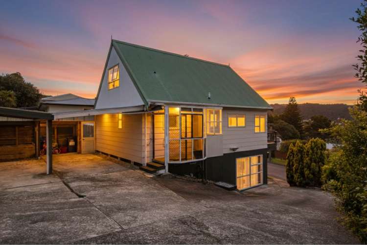 33 Raewyn Street Morningside_8