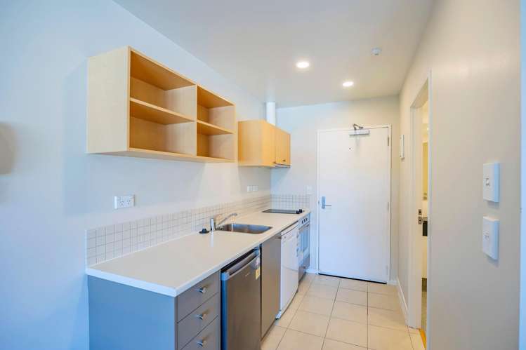 A36/210 Dairy Flat Highway Albany_7