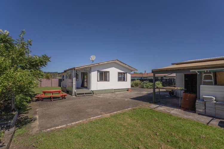34 Cook Drive Whitianga_10