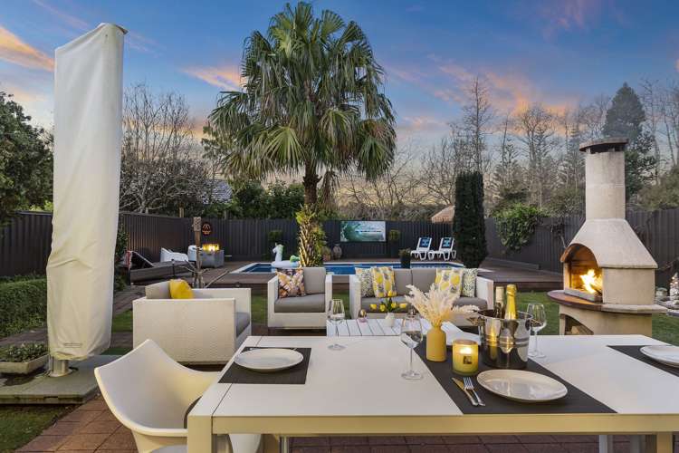 11 Herbert Drive Whangamata_0