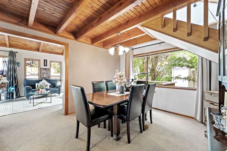 1/685 East Coast Road Browns Bay_5