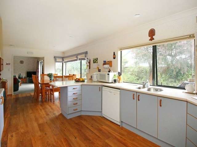 11 Clearview Drive Milson_3