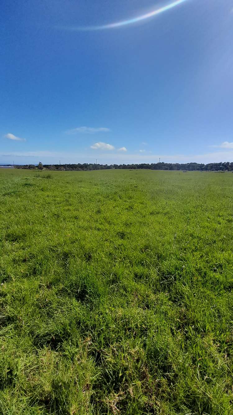 Lot 1 Mangatete Heights Kaingaroa_14