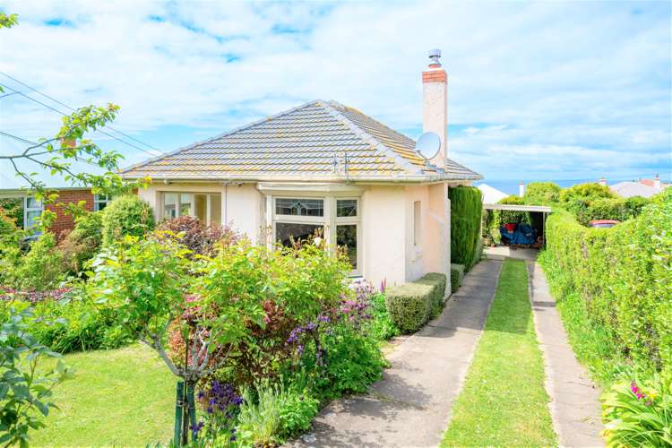 37 Marewa Street Kew_0