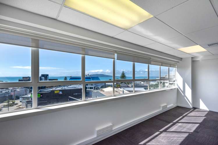 507 Lake Road Takapuna_2