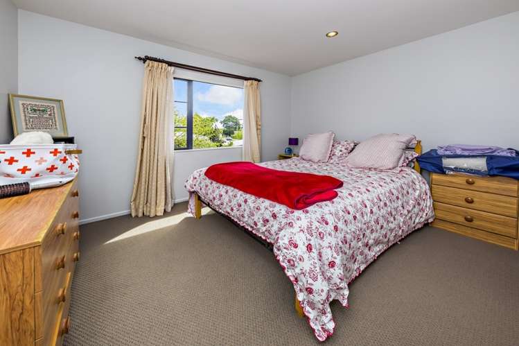 19b Eastburn Street Papakura_11
