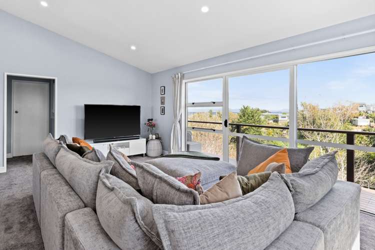 3 Sealy Road Bluff Hill_5