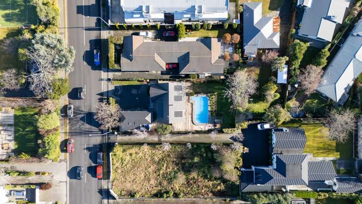 63 Glandovey Road Fendalton_31