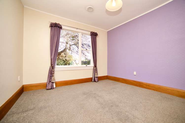 66 Epsom Road Sockburn_6