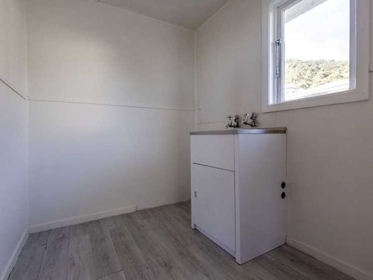 12 Smith Street 10446_13