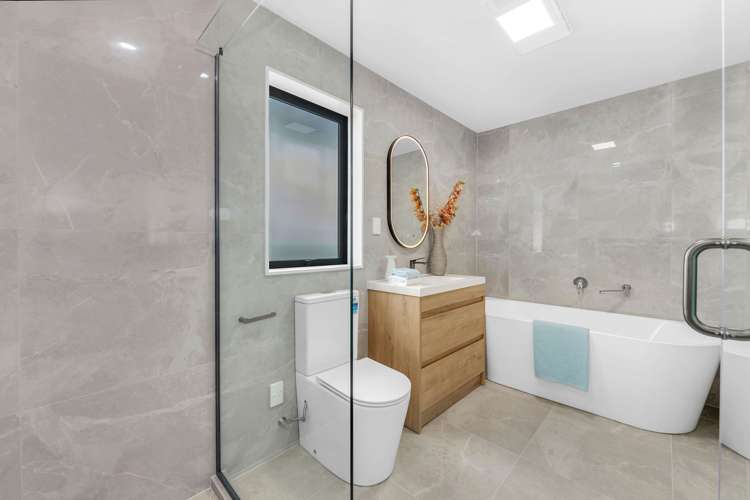 34 Adamson Road Flat Bush_26