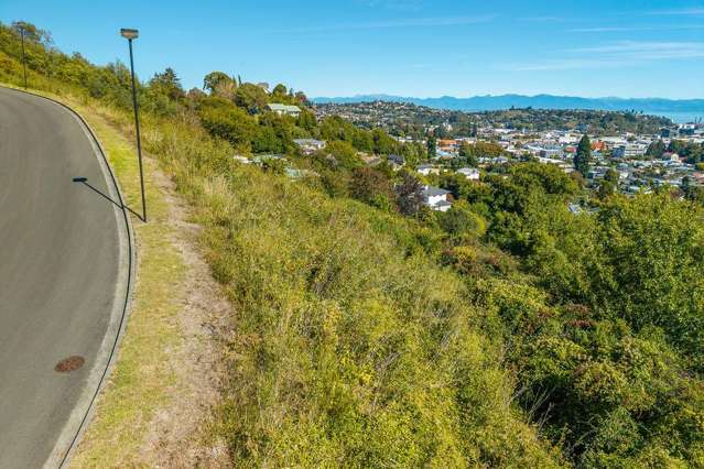 2 City Heights Maitai_4