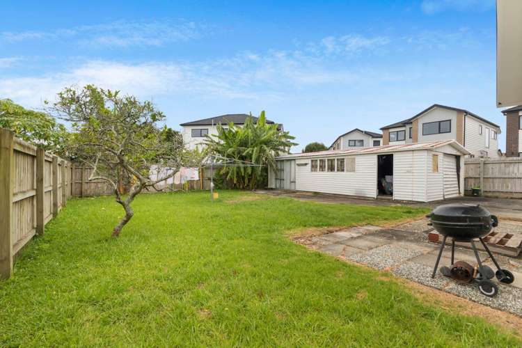 18 Friesian Drive Mangere_16