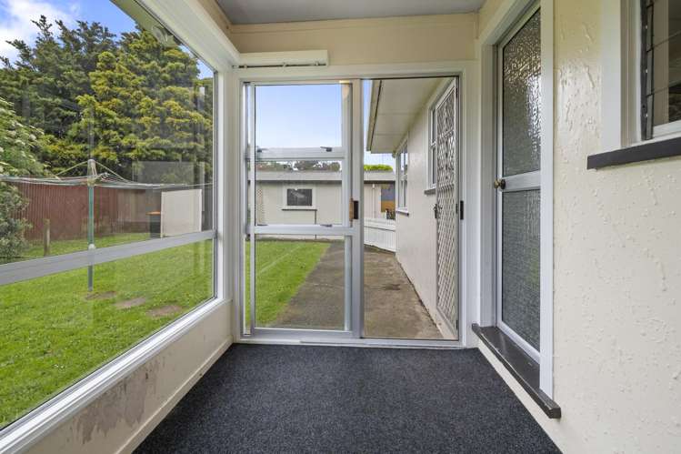 24 Kent Crescent Awapuni_17