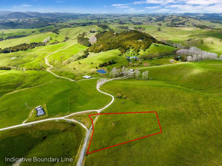 20 Barnfield Road Kaiwaka_8