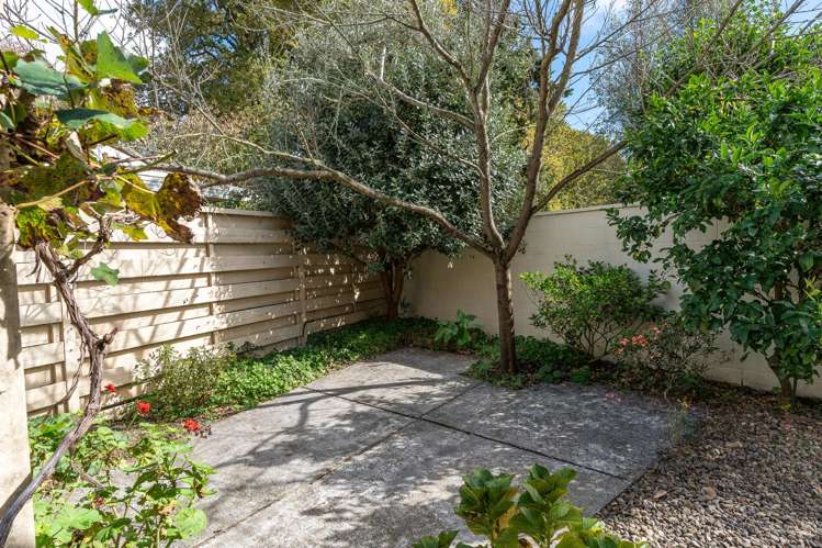 216b Hukanui Road Chartwell_15