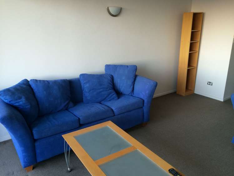 506/17 Vogel Lane Auckland Central_5