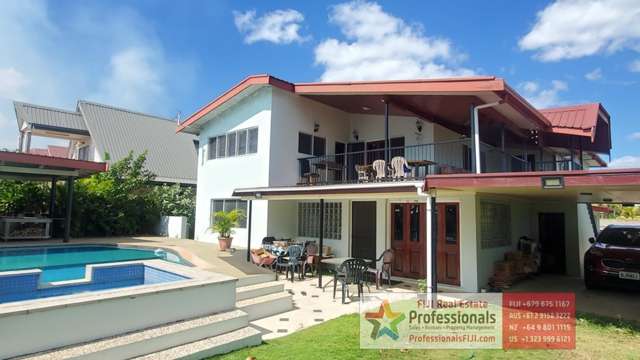 Address withheld Fantasy_1