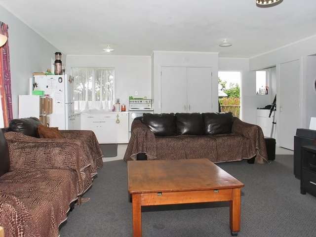 26b Te Puke Street Titahi Bay_4