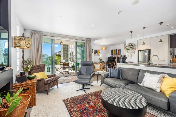 1 Little Compton Mews Snells Beach_19