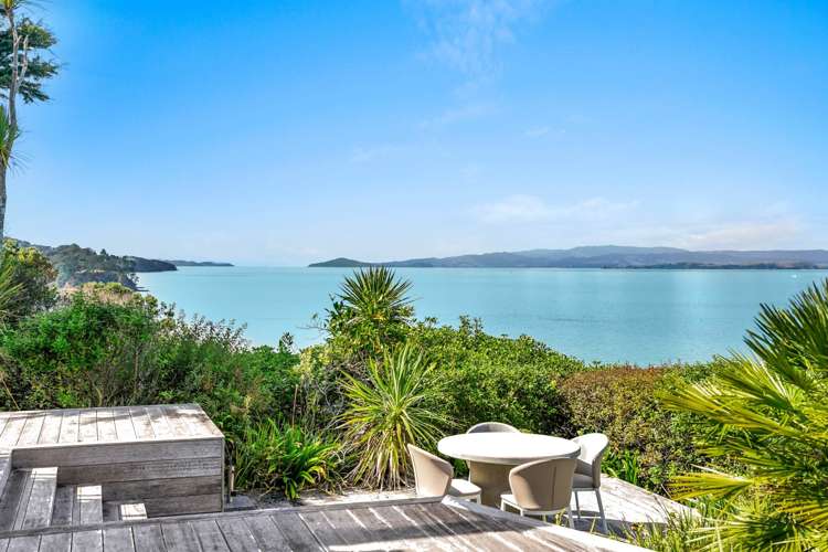 66 Kennedy Point Road Waiheke Island_24