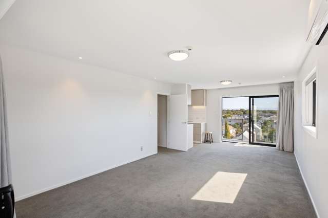 502/18 Carlton Mill Road Merivale_4