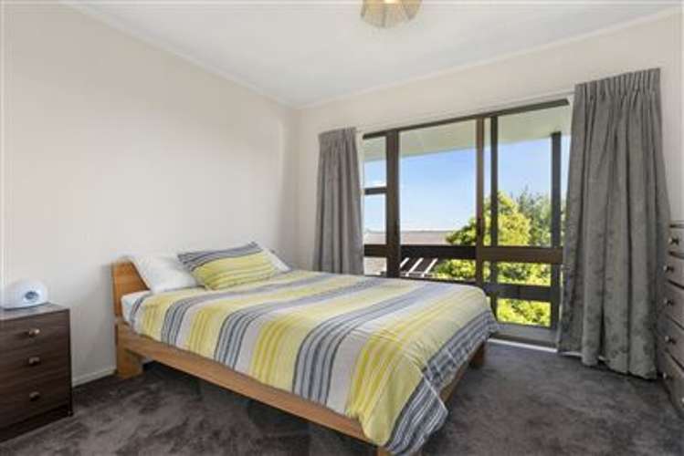 8 Monde Place Clover Park_8