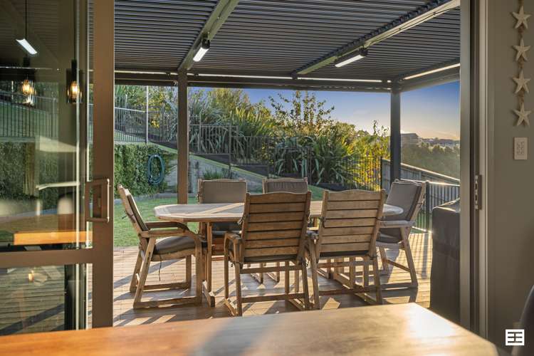 10 Kissling Terrace Pyes Pa_13