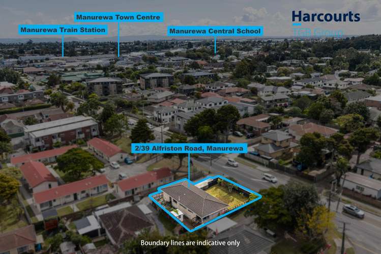 2/39 Alfriston Road Manurewa_12