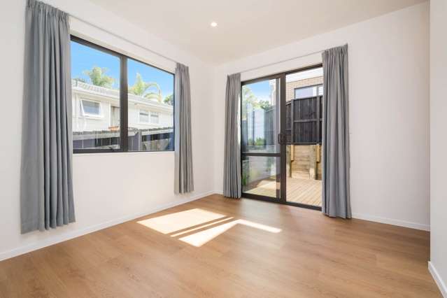 50B Stanley Road Glenfield_4