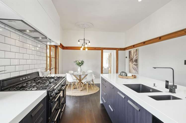 16 Kinloch Street Saint Albans_9