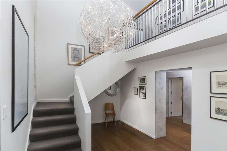 26 Evans Pass Road Sumner_20