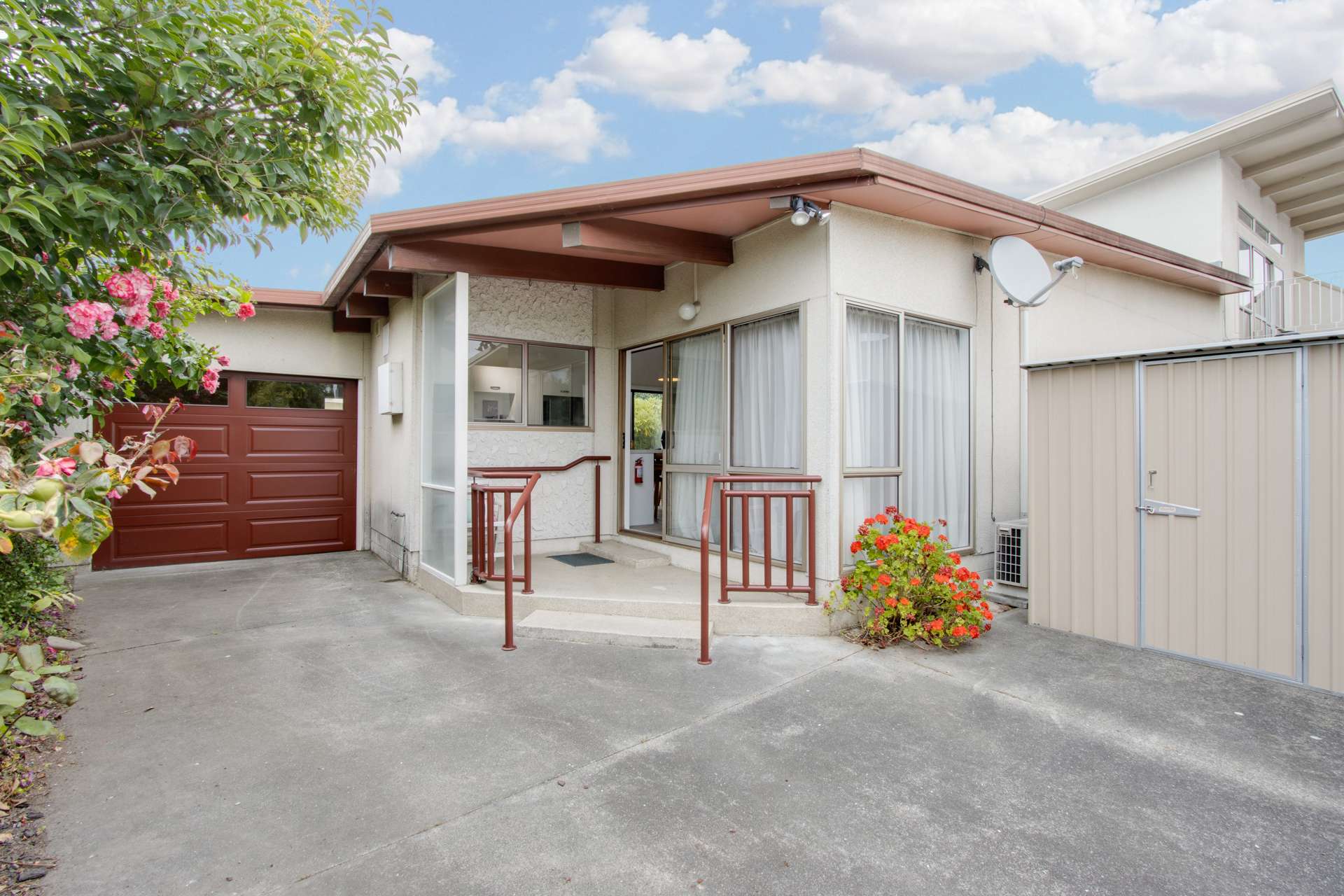 19 Skerrett Crescent Tamatea_0