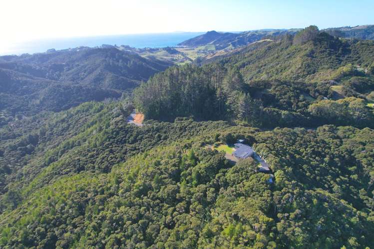 590 Sh25 Kuaotunu-Wharekaho Road Kuaotunu_21