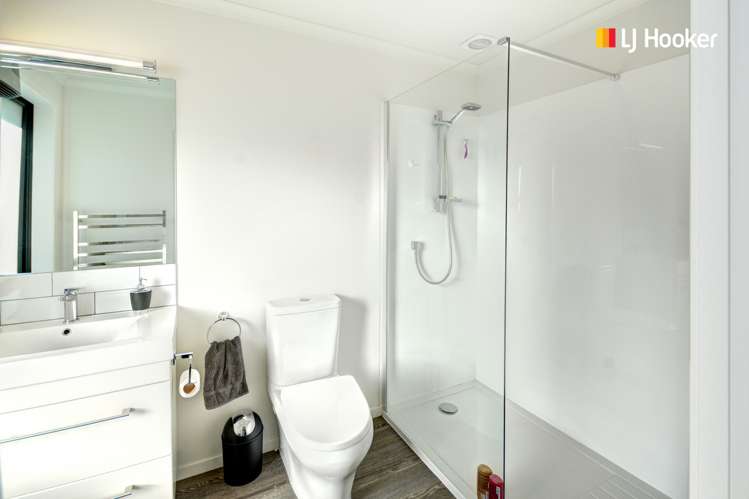 6 Silverview Place Mosgiel_9