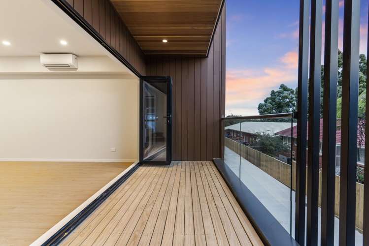 7-10/40 Campbell Road One Tree Hill_6