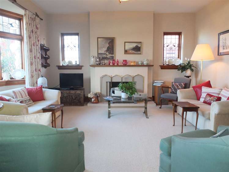 184 Le Cren Street Seaview_3