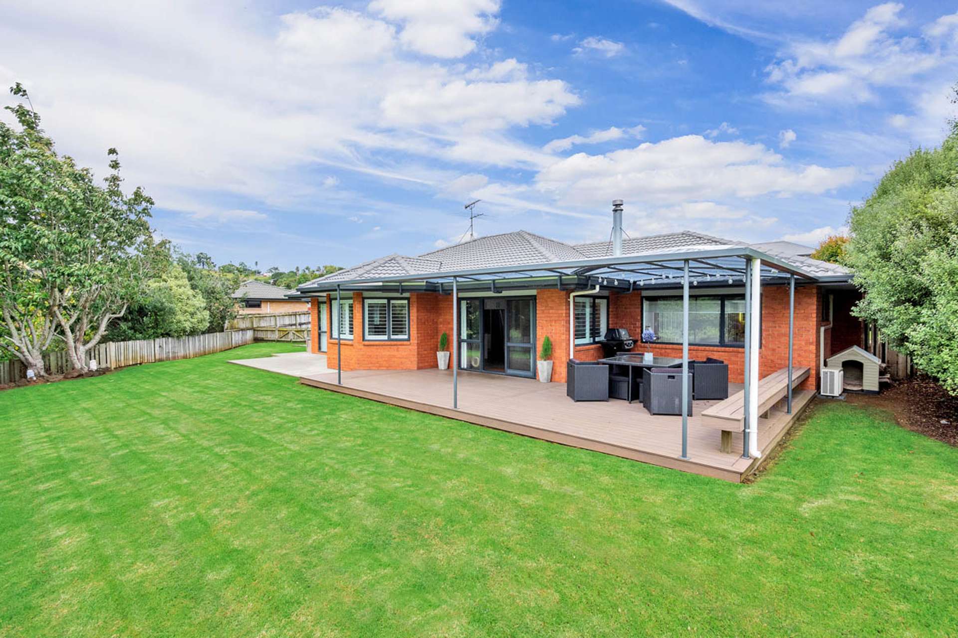 46 Isabella Drive Pukekohe_0