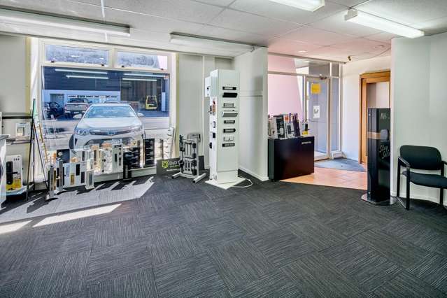 44 Sydney Street Petone_2