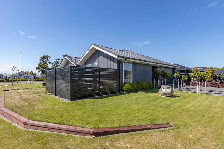 1 Tara Crescent Woodend_24