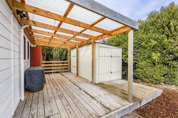 11 Willow Lane Ohakune_22