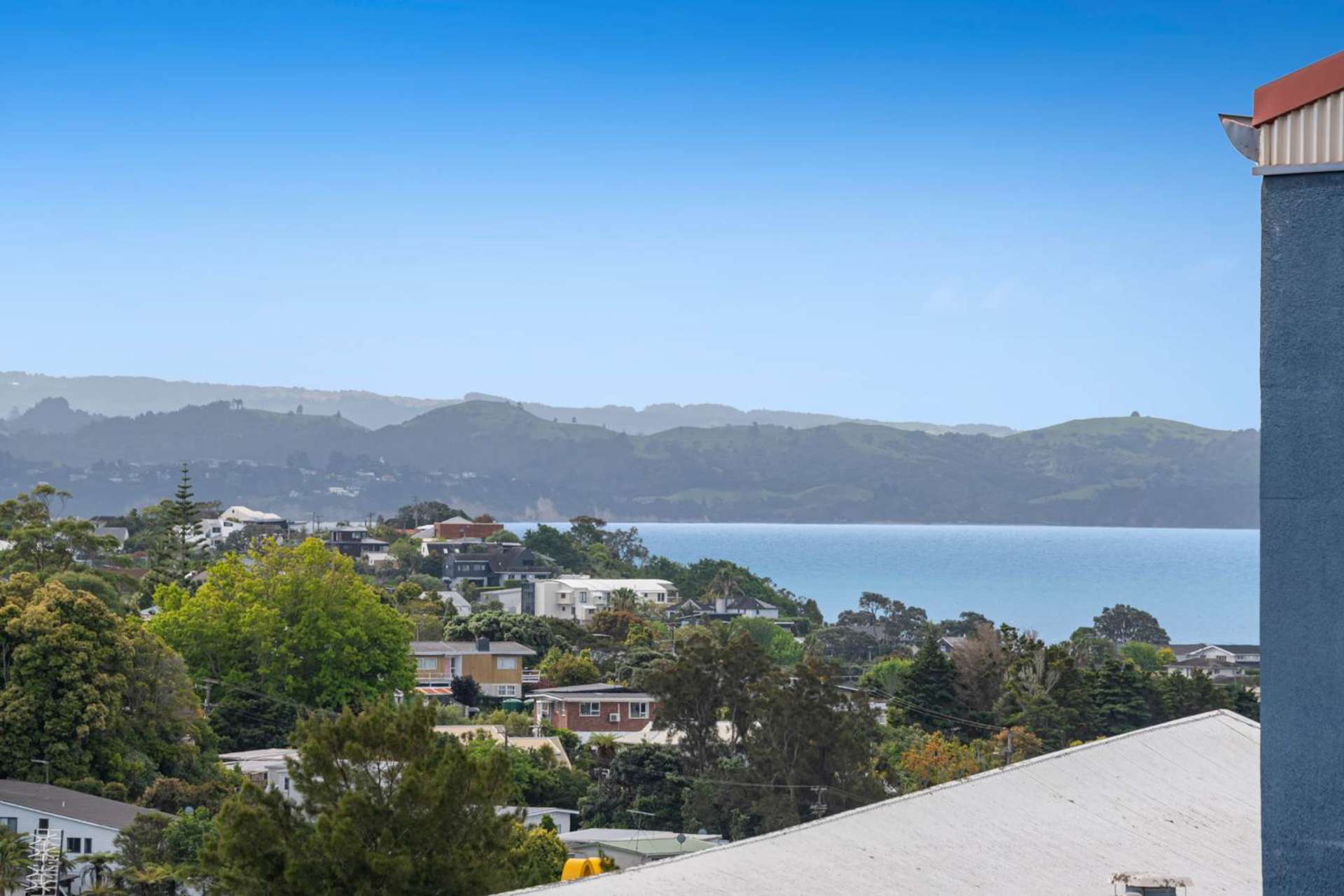 313/17 Link Crescent Stanmore Bay_0