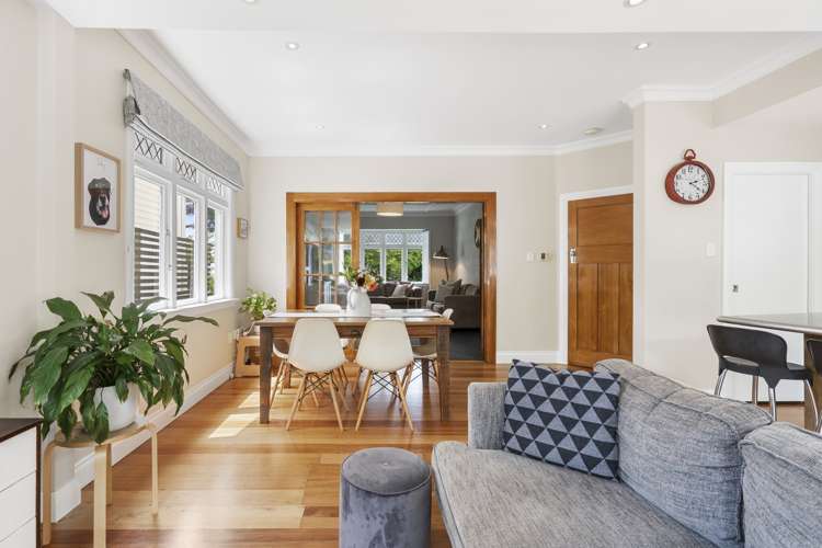 34 Beauchamp Street Karori_5