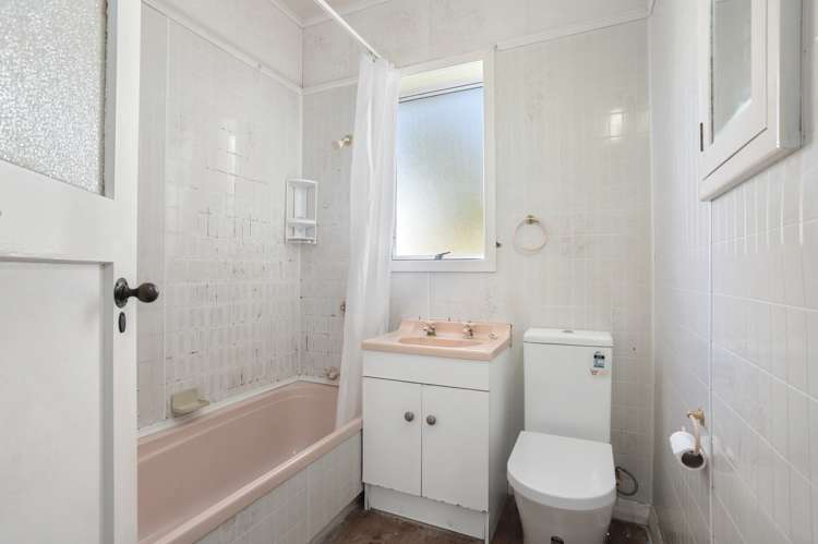 13 Fearon Avenue Mount Roskill_8