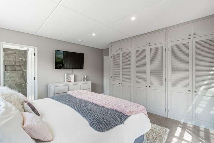 81 Chain Hills Road Fairfield_16