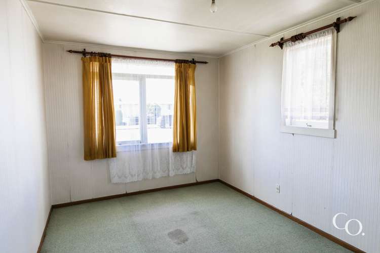 805 Ferguson Street Akina_12