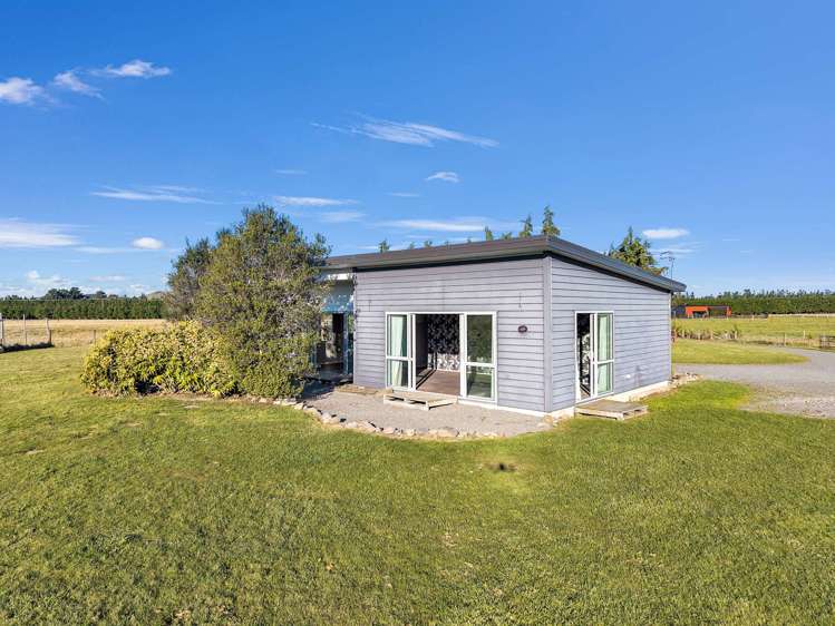 31 Browns Rock Road_0