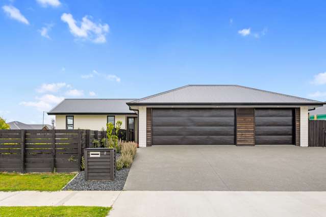 2 Valour Drive Rangiora_1