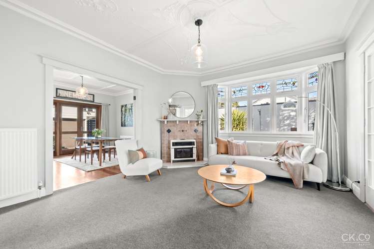 9 Hinemoa Street Waiwhetu_7
