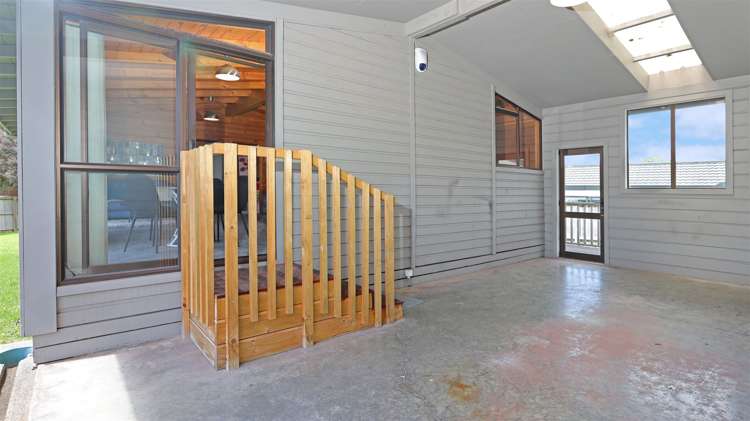 96 Rhinevale Close Henderson_6